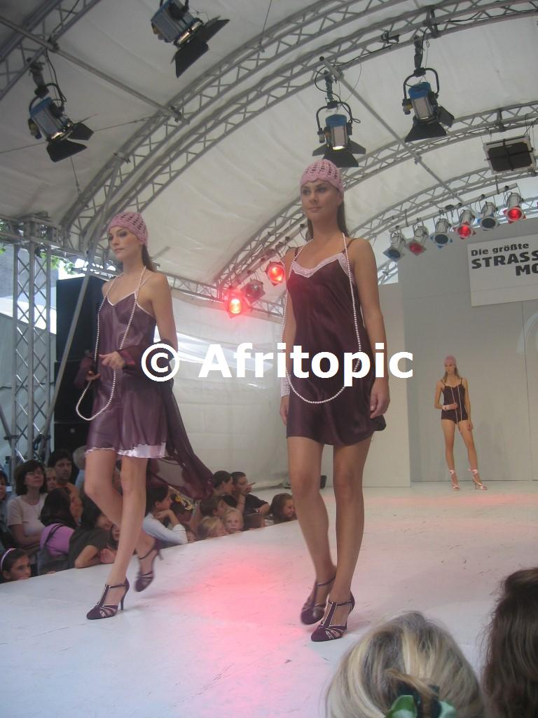 ../Images/krefash1 084.jpg